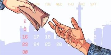 Tak Dapat THR, 1.500 Tenaga Honorer di Jepara Minta Pemkab Sediakan Anggaran