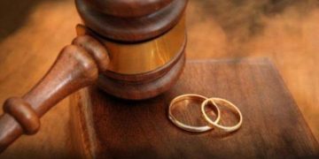 Studi Ungkap Alasan Utama Orang Memilih Bercerai