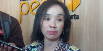 KPU Surakarta Mulai Buka Pencalonan Anggota Legislatif