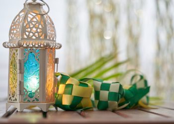 Tanggal Hari Raya Idul Fitri 2023 Menurut Pemerintah dan Kelompok Agama di Indonesia