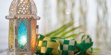 Tanggal Hari Raya Idul Fitri 2023 Menurut Pemerintah dan Kelompok Agama di Indonesia