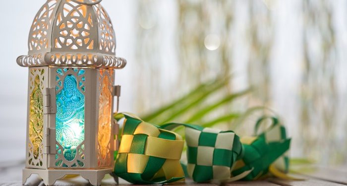 Tanggal Hari Raya Idul Fitri 2023 Menurut Pemerintah dan Kelompok Agama di Indonesia