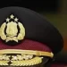 Penuntutan Pidana Kasus Lima Polisi Calo Penerimaan Bintara di Jateng