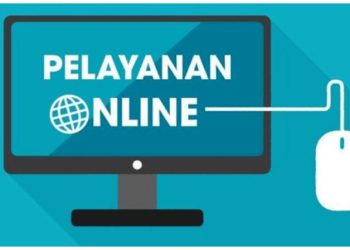 Pentingnya Kualitas SDM untuk Optimalisasi Pelayanan Publik