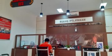 DPMPTSP Jepara Umumkan Perpanjangan LKPM Bulan April, Ini Tanggalnya
