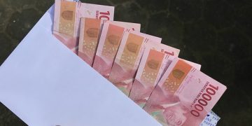 Kabar Baik untuk ASN, THR Mulai Cair Tanggal 4 April!