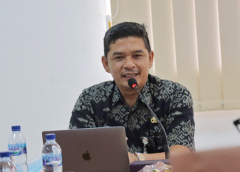 Iklim Investasi di Jepara Semakin Kondusif, Nilainya Capai Rp 9,5 Triliun