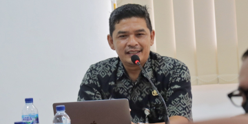 Iklim Investasi di Jepara Semakin Kondusif, Nilainya Capai Rp 9,5 Triliun