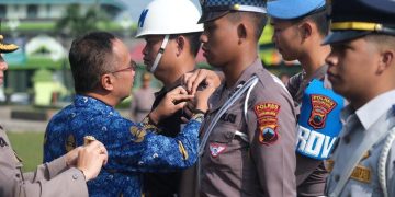 Musim Mudik, Pemkab Magelang Siapkan Komponen Operasi Ketupat Candi 2023