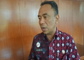 Siaga Pelayanan Kesehatan Mudik Lebaran 2023, Pemkot Pekalongan Sediakan Fasilitas Vaksin