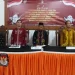 Penetapan Dapil dan Alokasi Kursi DPRD Kabupaten Jepara