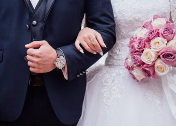 Perizinan Nikah Beda Agama, Ini Alasan PN Jaksel Terbitkan Putusan