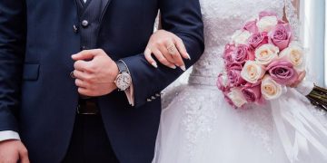 Perizinan Nikah Beda Agama, Ini Alasan PN Jaksel Terbitkan Putusan