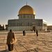 Sejarah Masjid Al Aqsa dan Alasan Yahudi Begitu Ingin Menguasainya