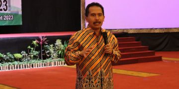 Marak Penipuan Berkedok Bisnis Online, Setda jepara Minta Masyarakat Lebih Hati-hati