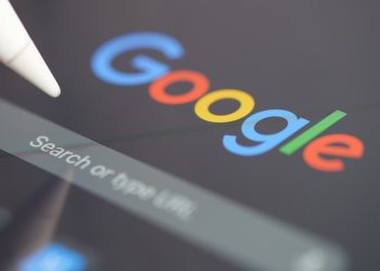 Fitur Baru Google, Bisa Carikan Tiket dan Harga Hotel Termurah