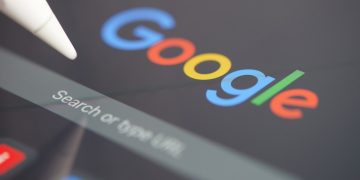 Fitur Baru Google, Bisa Carikan Tiket dan Harga Hotel Termurah