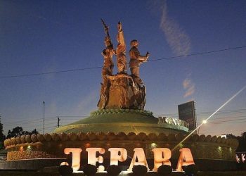 5 Industri di Jepara yang Paling Banyak Dilirik Investor Asing