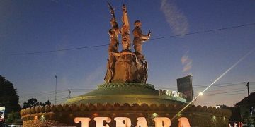 5 Industri di Jepara yang Paling Banyak Dilirik Investor Asing