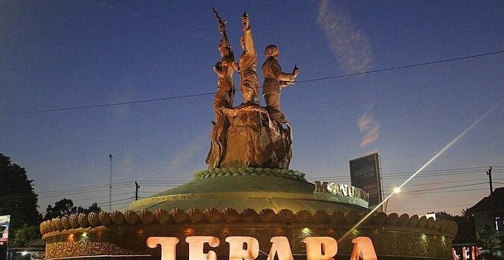 5 Industri di Jepara yang Paling Banyak Dilirik Investor Asing