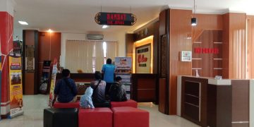 Alur Mengajukan Perizinan di DPMPTSP Jepara