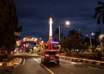 Meningkat Usai Pandemi Covid-19, Ini Nilai Investasi PMDN di Jepara Jawa Tengah