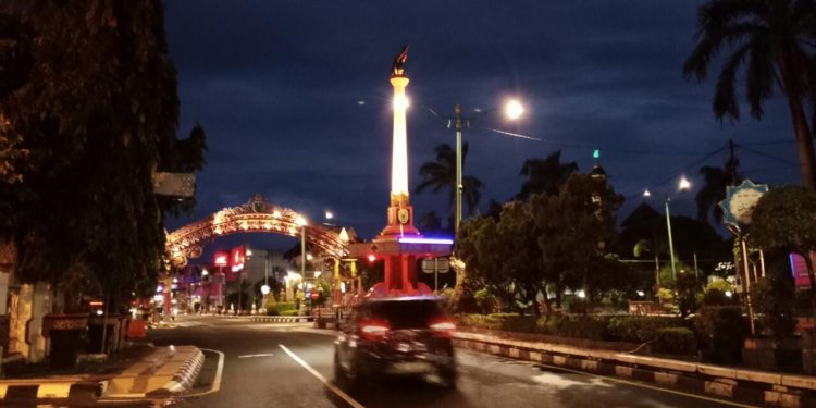 Meningkat Usai Pandemi Covid-19, Ini Nilai Investasi PMDN di Jepara Jawa Tengah