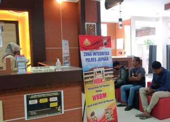 Semakin Optimal, Ini Harapan Pemkab untuk MPP Jepara