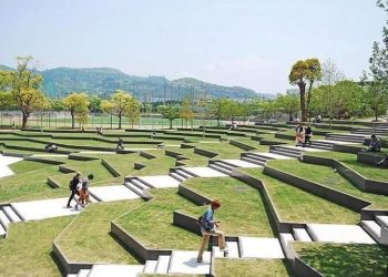 Buka Peluang Investasi, Pemkab Jepara Tawarkan Pengembangan Wisata Goa Tritip kepada Investor