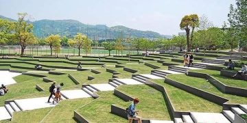 Buka Peluang Investasi, Pemkab Jepara Tawarkan Pengembangan Wisata Goa Tritip kepada Investor