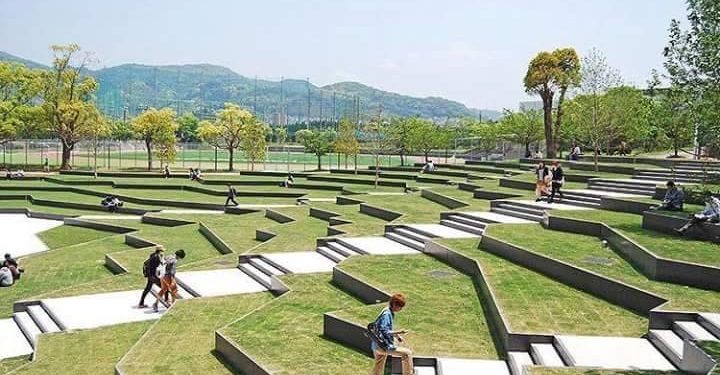 Buka Peluang Investasi, Pemkab Jepara Tawarkan Pengembangan Wisata Goa Tritip kepada Investor