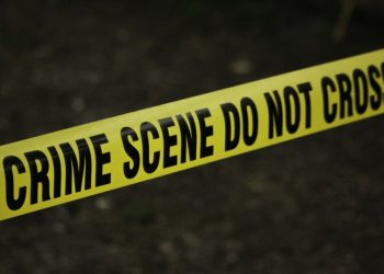 Terdapat Luka Fisik, Polisi Dalami Kematian Anak Pj Gubernur Pegunungan di Kos Semarang