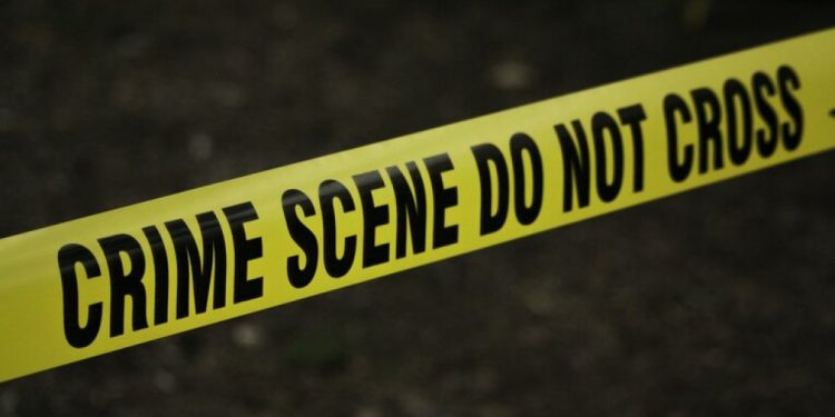 Terdapat Luka Fisik, Polisi Dalami Kematian Anak Pj Gubernur Pegunungan di Kos Semarang