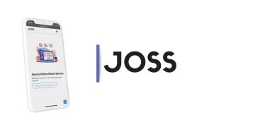 3.190 Perizinan Berhasil Diterbitkan Aplikais JOSS, DPMPTSP Jepara Optimis Pelayanan Publik Semakin Optimal