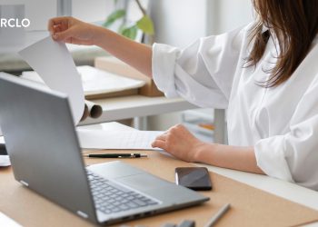 Khusus Masyarakat Jepara! Cara Akses dan Ajukan Perizinan Melalui Aplikasi JOSS