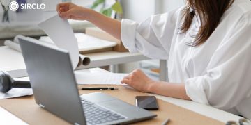 Khusus Masyarakat Jepara! Cara Akses dan Ajukan Perizinan Melalui Aplikasi JOSS