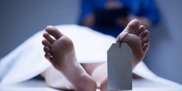 Polisi Ungkap Fakta Kematian Anak Pj Gubernur Papua Pegunungan di Kamar Kos Semarang