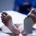 Polisi Ungkap Fakta Kematian Anak Pj Gubernur Papua Pegunungan di Kamar Kos Semarang