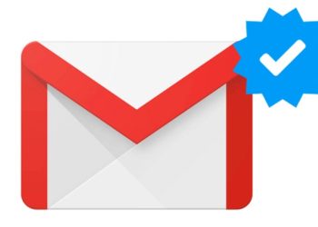 Gmail Luncurkan Fitur Centang Biru, Ini Fungsinya