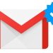 Gmail Luncurkan Fitur Centang Biru, Ini Fungsinya