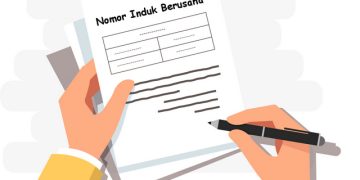 Hal yang Perlu Diperhatikian Saat Mendaftar NIB