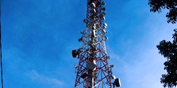 Kasus Korupsi BTS 4G Kominfo Capai Rp 8 Triliun, Segini Jumlah per-Towernya