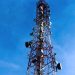 Kasus Korupsi BTS 4G Kominfo Capai Rp 8 Triliun, Segini Jumlah per-Towernya