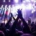 WHO Terapkan Standar Hearing Loss Baru untuk Konser Musik