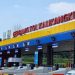 Jadwal One Way Tol Kalikangkung Hari Ini