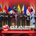 KTT ASEAN 2023 di Labuan Bajo, Ini Poin Penting dan Isu Strategis yang Akan Diusung