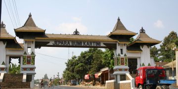 Syarat Mudah Ajukan Izin Penelitian di Jepara Lewat JOSS