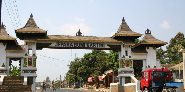 Syarat Mudah Ajukan Izin Penelitian di Jepara Lewat JOSS