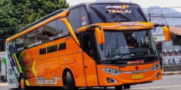 Syarat Ajukan Izin dan Perpanjang Trayek Lewat DPMPTSP Jepara