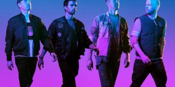 Langsung Diserbu, Semua Tiket Konser Coldplay Jakarta Resmi Ludes Terjual